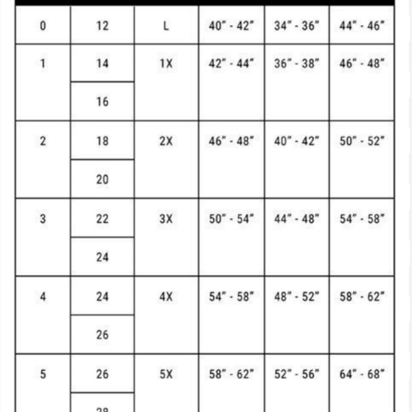 Harry Potter Women's Deathly Hallows Crop Velvet Cardigan 18/20 - Picture 7 of 7